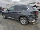 BMW X Series Xdrive30i Image 4