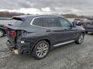 BMW X Series Xdrive30i Image 2