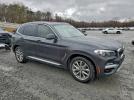 BMW X Series Xdrive30i Image 9