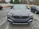 BMW X Series Xdrive30i Image 11