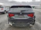 BMW X Series Xdrive30i Image 13