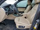 BMW X Series Xdrive30i Image 3