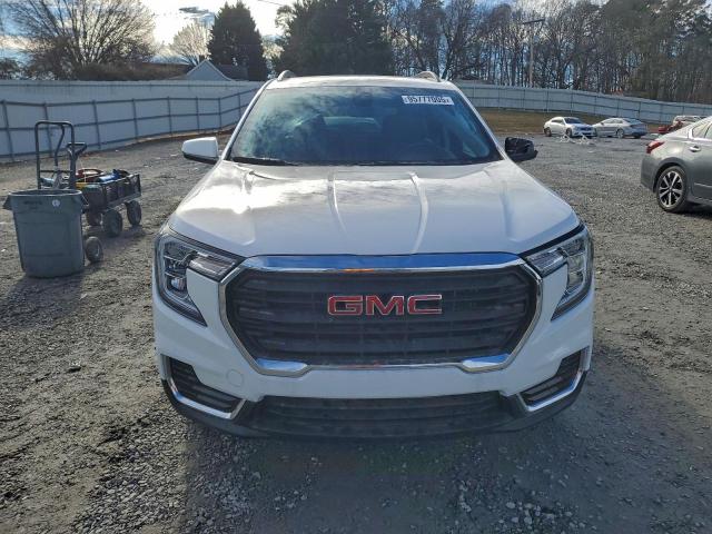 GMC Terrain Sle Image 11