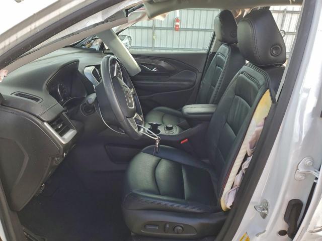 GMC Terrain Sle Image 6