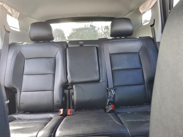 GMC Terrain Sle Image 7