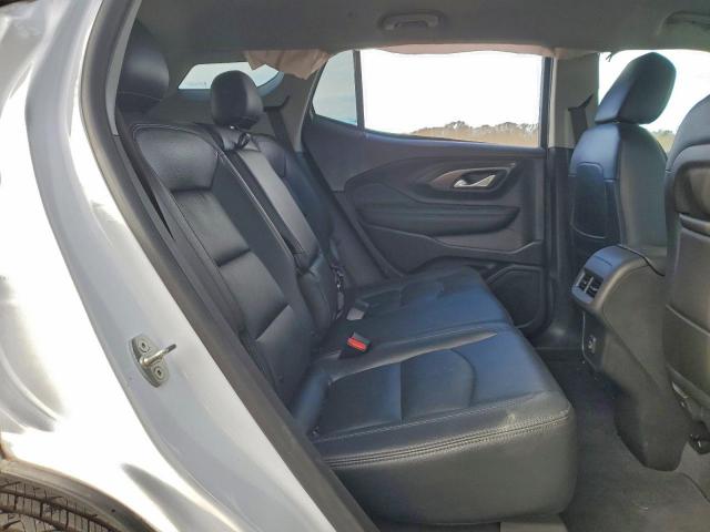 GMC Terrain Sle Image 8