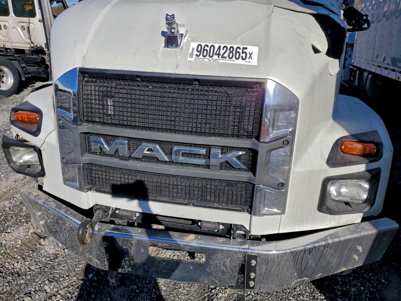 Mack Md Image 10