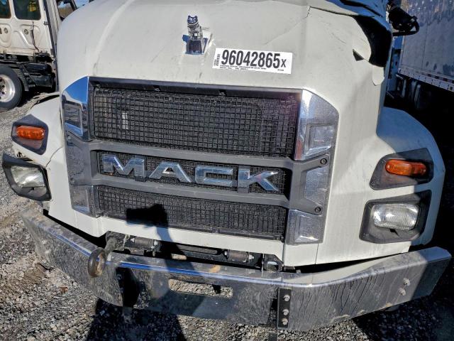 Mack Md Image 10