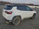 Jeep Compass Latitude Image 5