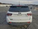 Jeep Compass Latitude Image 9