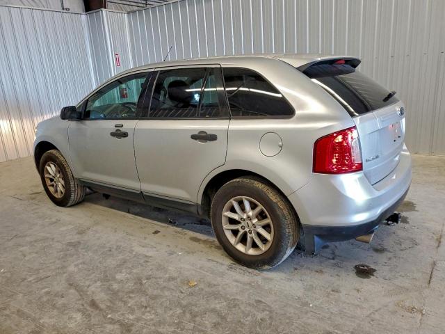 Ford Edge Se Image 12