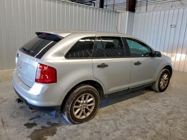 Ford Edge Se Image 8