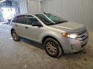 Ford Edge Se Image 3