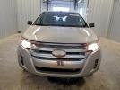 Ford Edge Se Image 6
