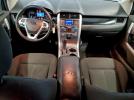 Ford Edge Se Image 7