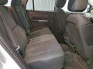 Ford Edge Se Image 13