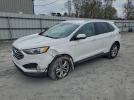 Ford Edge Sel Image 1