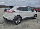 Ford Edge Sel Image 5