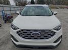 Ford Edge Sel Image 12