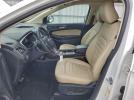 Ford Edge Sel Image 9