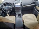 Ford Edge Sel Image 6