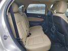 Ford Edge Sel Image 11
