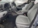 Toyota Highlander Xle Image 11
