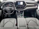 Toyota Highlander Xle Image 10