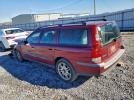 Volvo V70 2.4t Image 8