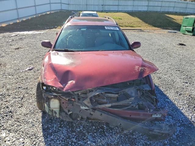 Volvo V70 2.4t Image 5