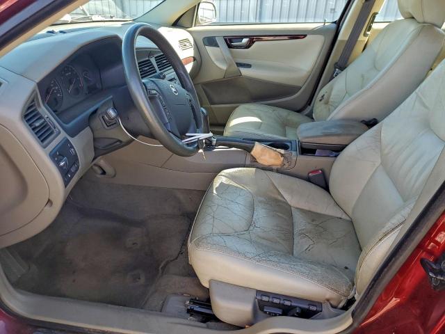 Volvo V70 2.4t Image 6