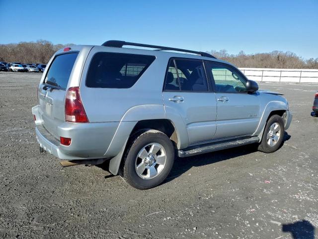 Toyota 4Runner Sr5 Image 6