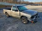 Chevrolet S-10 S10 Image 3