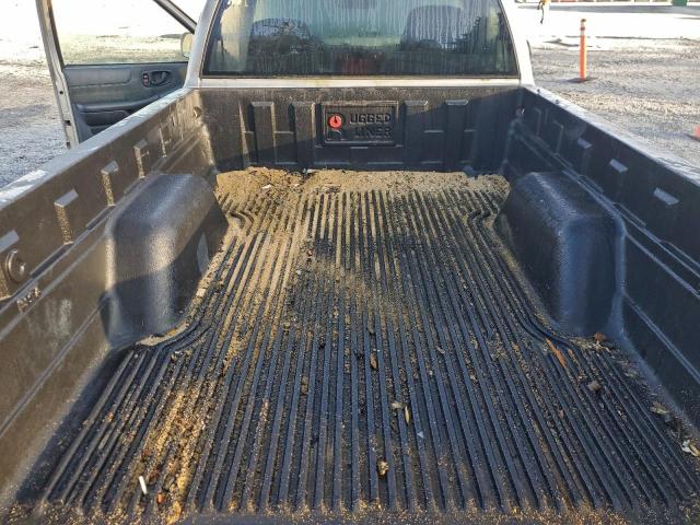 Chevrolet S-10 S10 Image 11