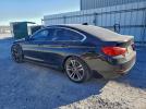 BMW 4 Series I Gran Coupe Sulev Image 11