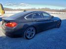 BMW 4 Series I Gran Coupe Sulev Image 3