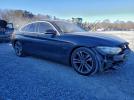 BMW 4 Series I Gran Coupe Sulev Image 9