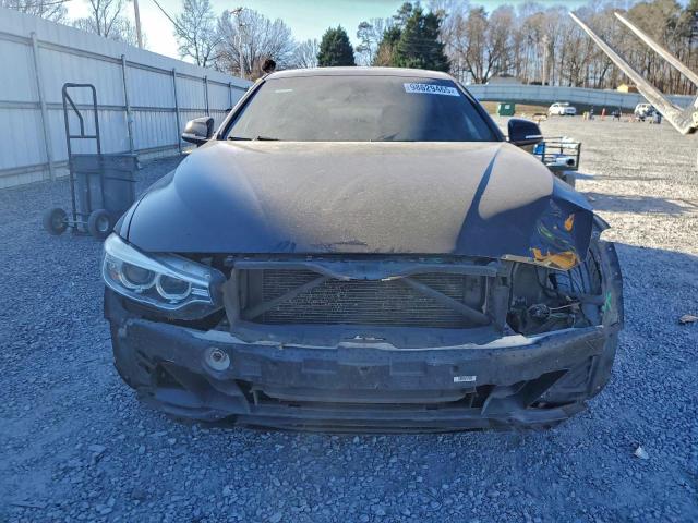 BMW 4 Series I Gran Coupe Sulev Image 2