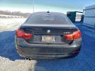 BMW 4 Series I Gran Coupe Sulev Image 12