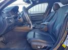 BMW 4 Series I Gran Coupe Sulev Image 5