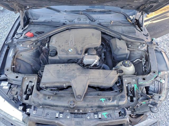 BMW 4 Series I Gran Coupe Sulev Image 7