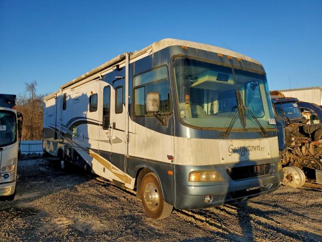  Salvage Wildwood Georgetown