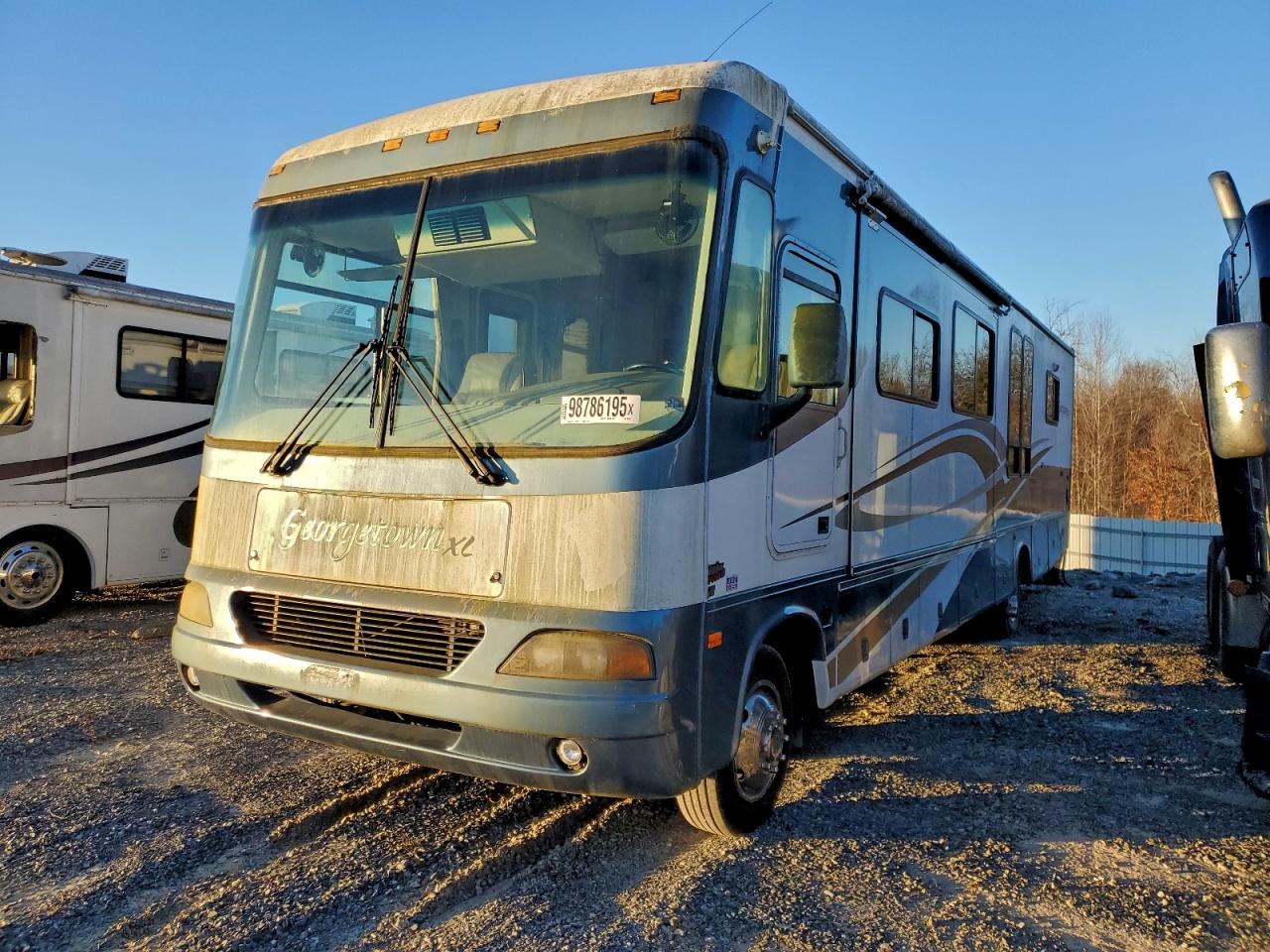 Wildwood Georgetown Image 7