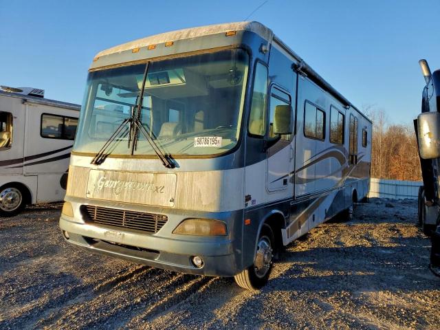 Wildwood Georgetown Image 7