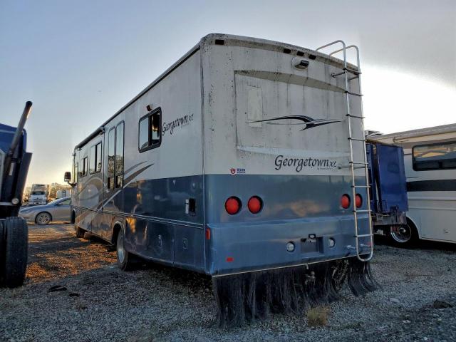 Wildwood Georgetown Image 9