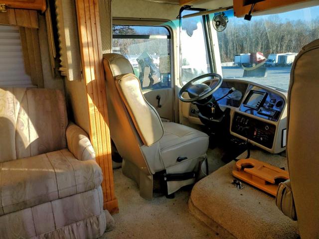 Wildwood Georgetown Image 8