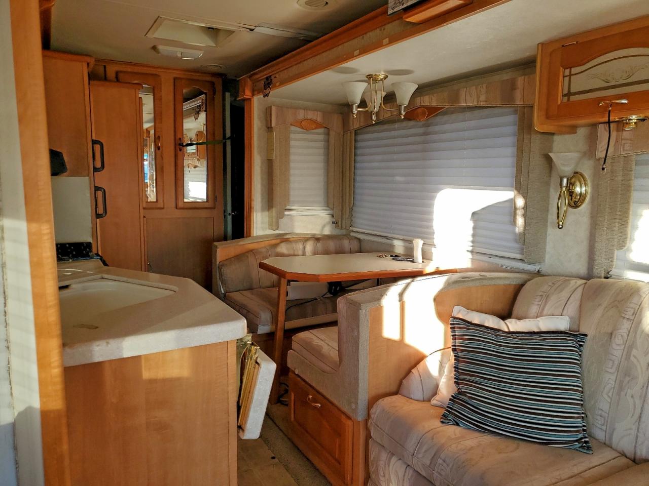 Wildwood Georgetown Image 10