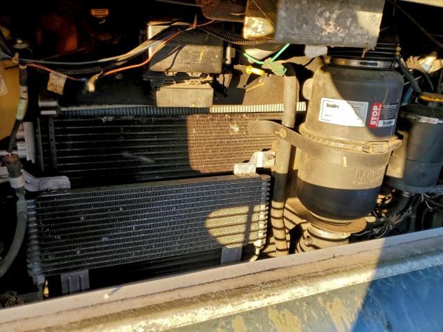 Wildwood Georgetown Image 6