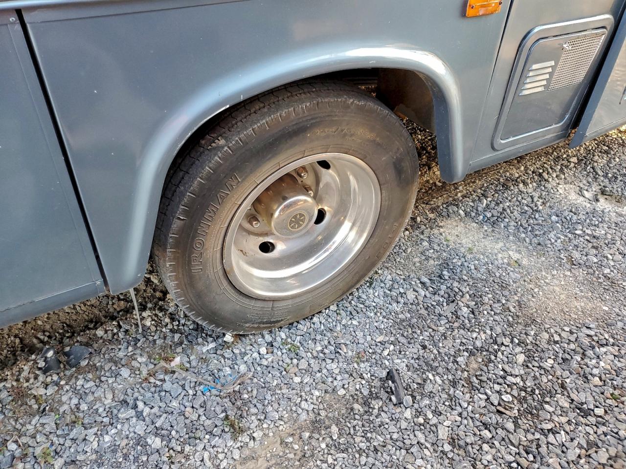 Wildwood Georgetown Image 3