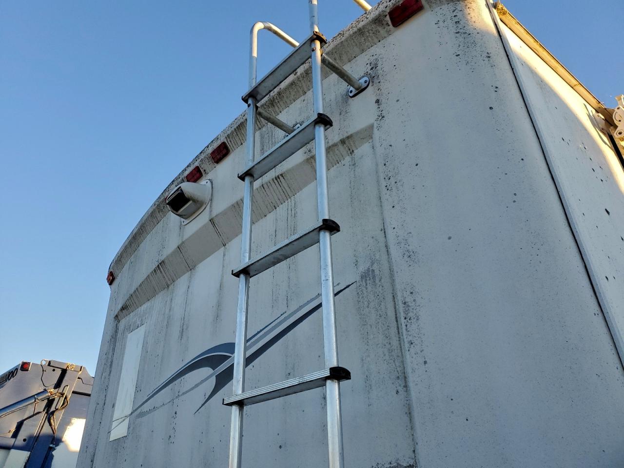 Wildwood Georgetown Image 2